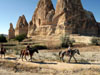 Cappadocia tours