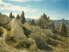 Cappadocia photos