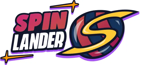 Logo Spinlander Casino – bonus senza deposito 2026
