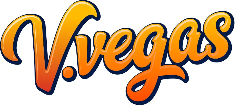 Logo V.Vegas – bonus senza deposito 2026