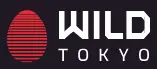 Logo Wild Tokyo – bonus senza deposito 2026